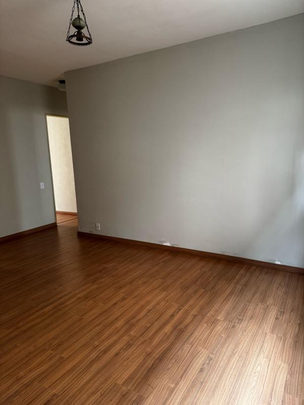 Apartamento, Santa Cruz Industrial, 3 Quartos, 1 Vaga