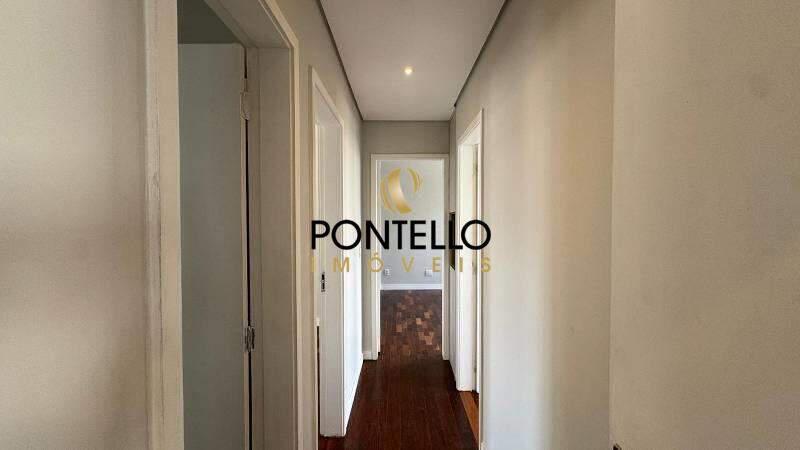 Apartamento, Savassi, 3 Quartos, 1 Vaga, 1 Suíte