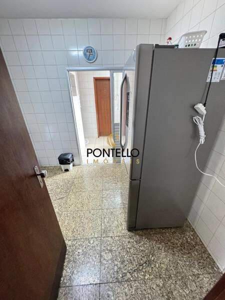Apartamento, Ipiranga, 4 Quartos, 2 Vagas, 1 Suíte