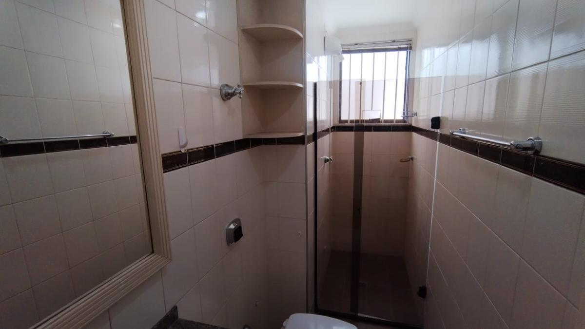 Apartamento, Cidade Nova, 3 Quartos, 2 Vagas, 1 Suíte