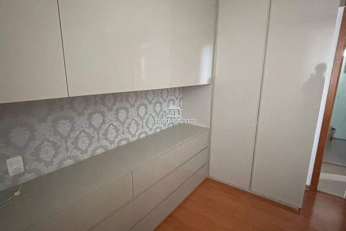 Apartamento, Santa Efigênia, 3 Quartos, 2 Vagas, 1 Suíte