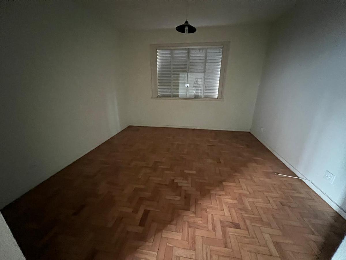 Casa Comercial, Carmo, 0 Quarto, 0 Vaga