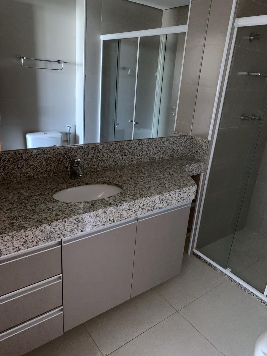 Apartamento, Coração de Jesus, 2 Quartos, 2 Vagas