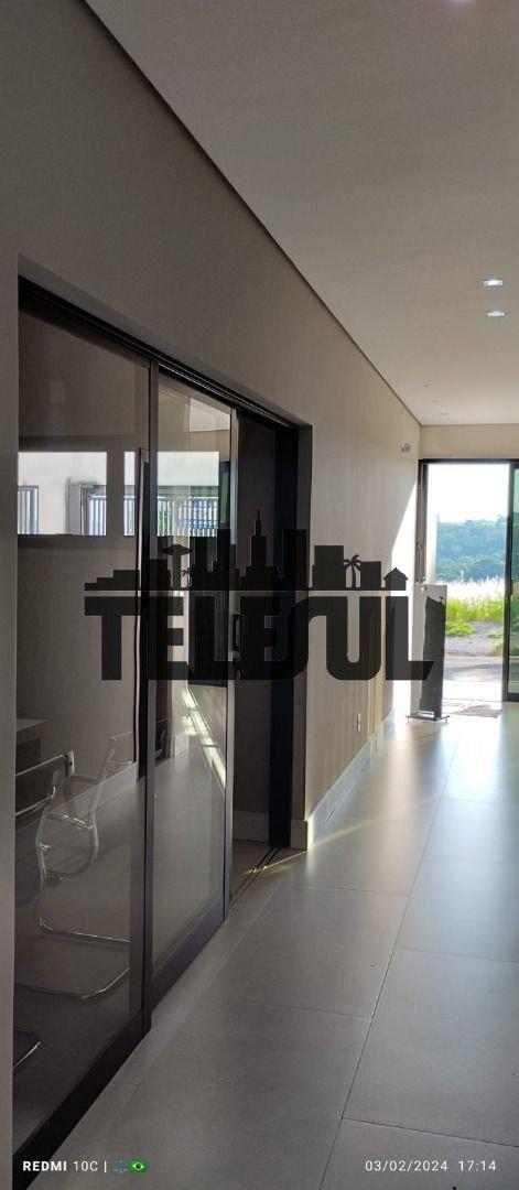 Casa, Vila Verde, 3 Quartos, 0 Vaga, 1 Suíte