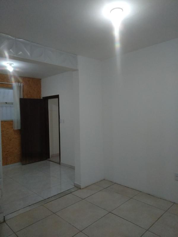 Casa, Palmares, 4 Quartos, 4 Vagas, 1 Suíte