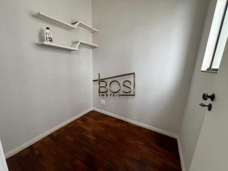 Apartamento, Palmares, 3 Quartos, 2 Vagas, 1 Suíte