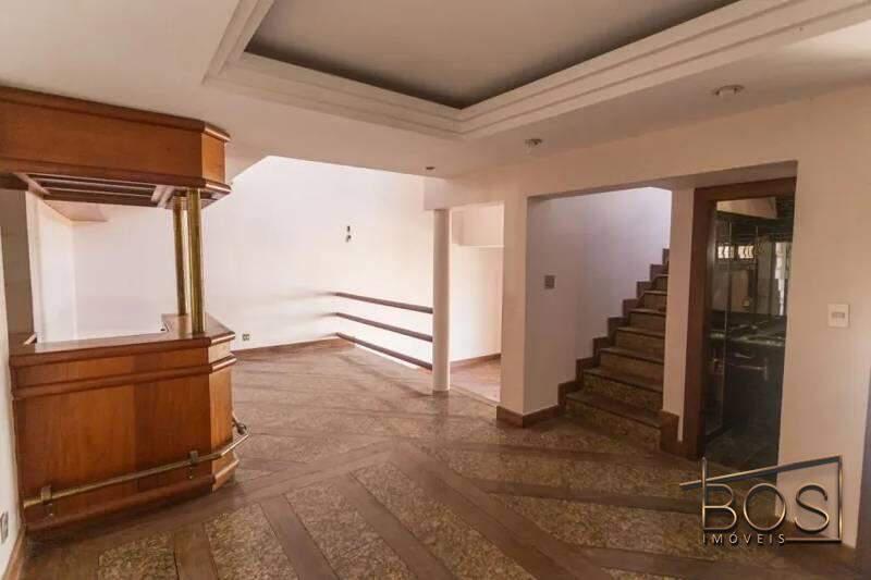 Casa, Serra, 5 Quartos, 4 Vagas, 3 Suítes