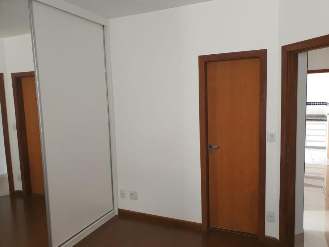 Apartamento, Boa Viagem, 3 Quartos, 2 Vagas, 1 Suíte