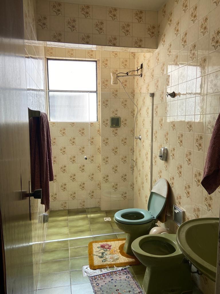 Apartamento, Barro Preto, 5 Quartos, 0 Vaga, 2 Suítes