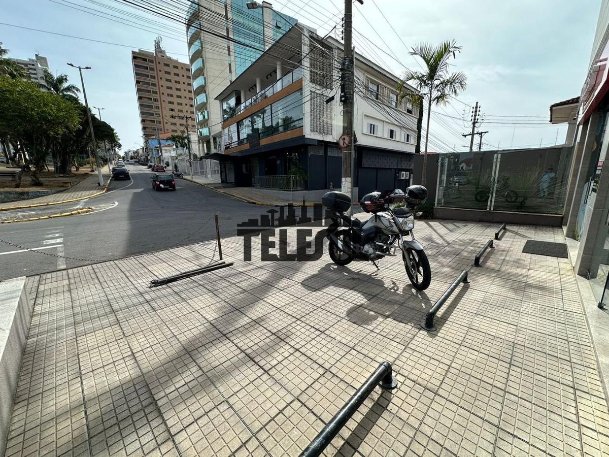 Galpão, Centro, 0 Quarto, 2 Vagas