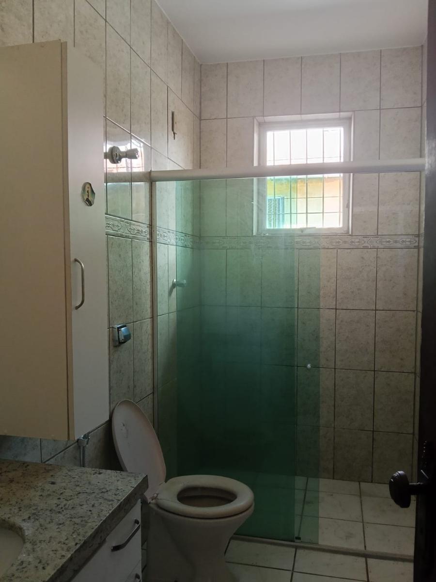 Casa, Jardim Leblon, 3 Quartos, 4 Vagas, 1 Suíte