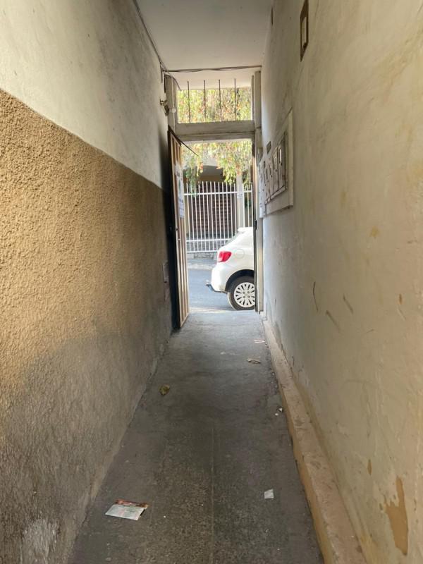 Casa, Ermelinda, 1 Quarto, 0 Vaga