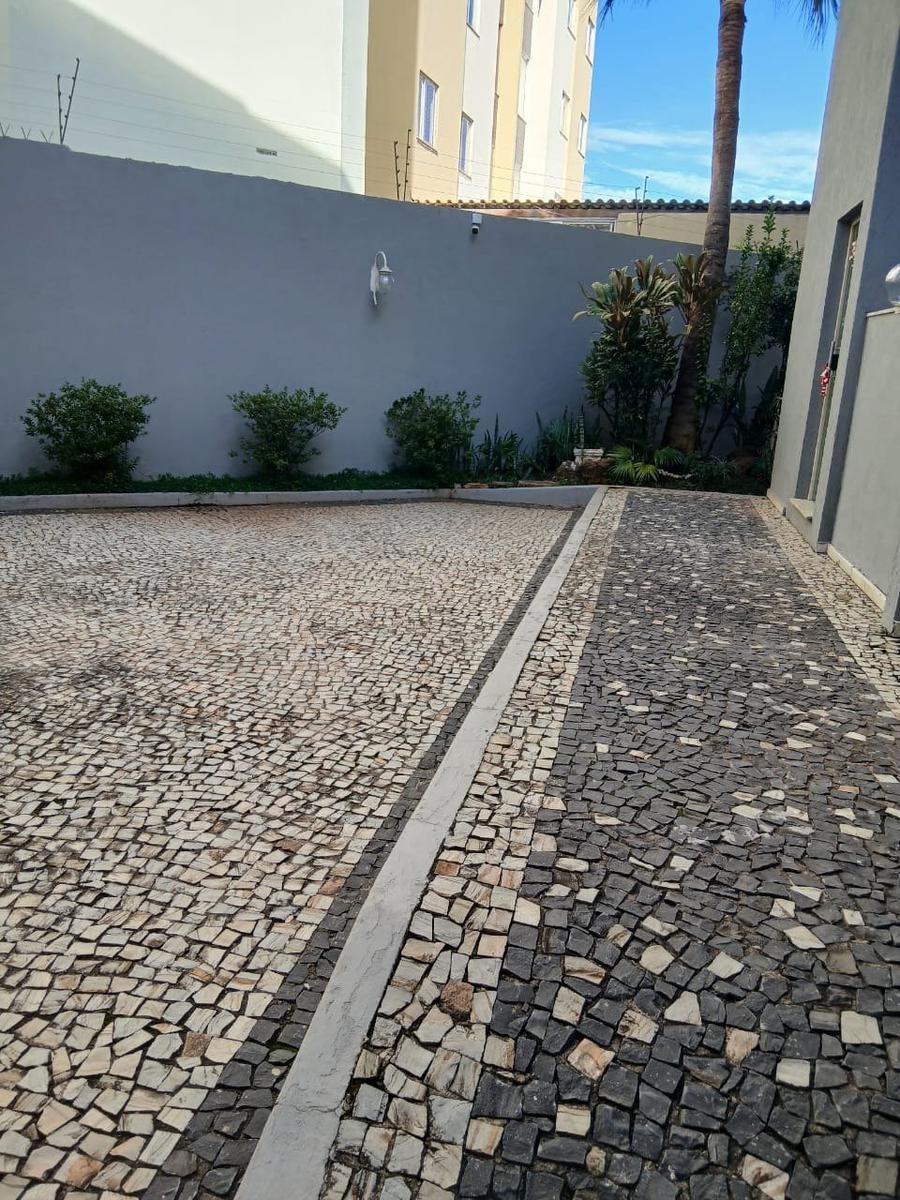 Apartamento, Palmares, 3 Quartos, 2 Vagas, 1 Suíte