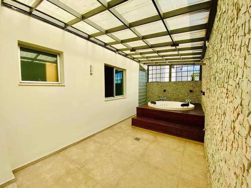 Apartamento, Liberdade, 3 Quartos, 2 Vagas, 1 Suíte