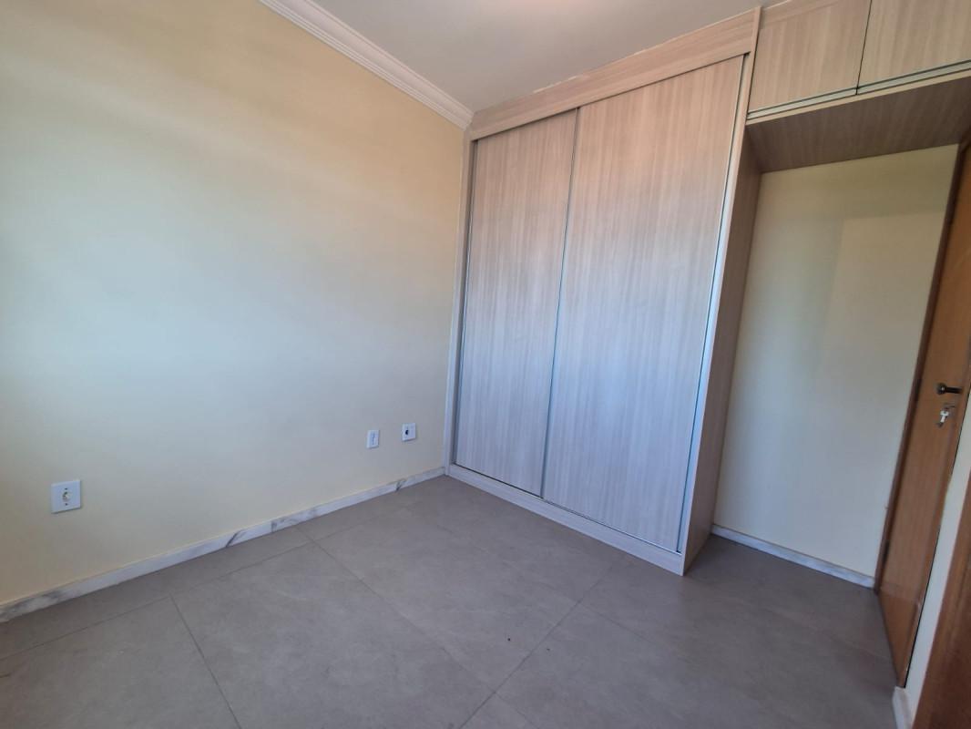 Cobertura, Santa Mônica, 3 Quartos, 1 Vaga, 1 Suíte