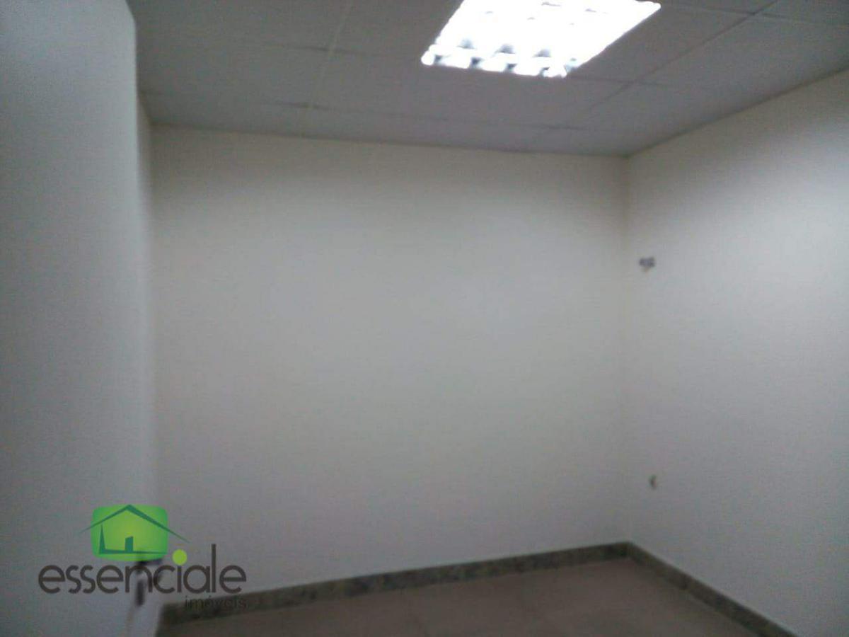 Andar, Eldorado, 0 Quarto, 0 Vaga