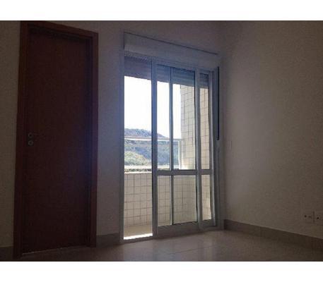 Apartamento, Vila da Serra, 2 Quartos, 2 Vagas, 2 Suítes