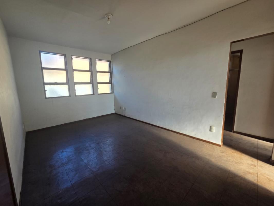 Apartamento, Conjunto Califórnia, 3 Quartos, 2 Vagas