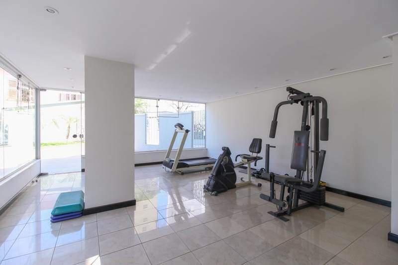 Apartamento, Cruzeiro, 1 Quarto, 1 Vaga