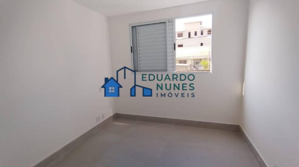 Apartamento, Ipiranga, 2 Quartos, 1 Vaga, 1 Suíte