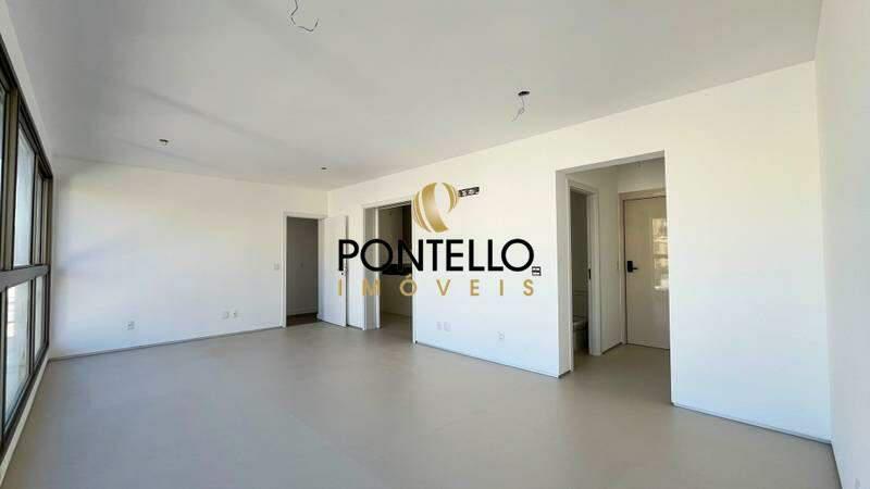 Apartamento, Cruzeiro, 4 Quartos, 3 Vagas, 2 Suítes