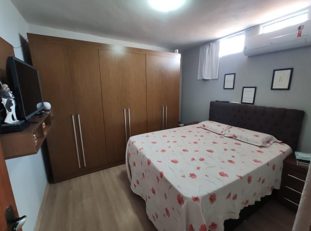 Casa, Lindéia, 3 Quartos, 3 Vagas