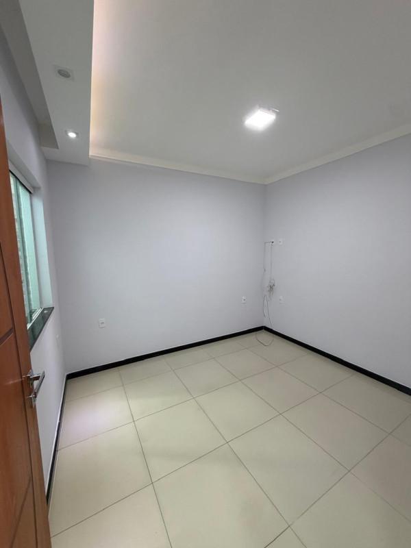 Apartamento, Vila Santa Cruz, 0 Quarto, 0 Vaga
