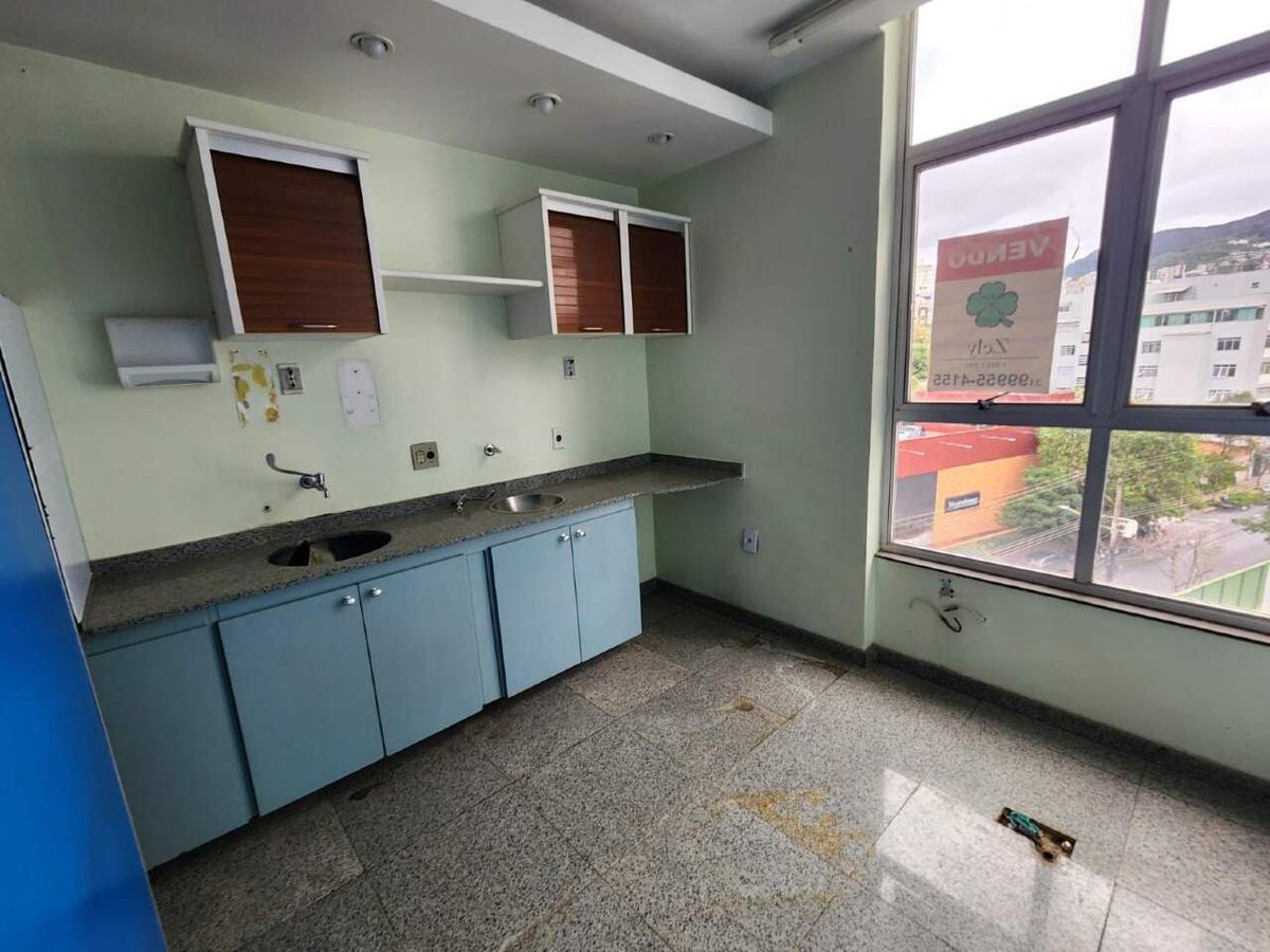 Sala, Serra, 0 Quarto, 0 Vaga