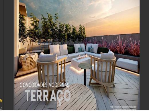 Apartamento, Savassi, 3 Quartos, 1 Vaga, 1 Suíte