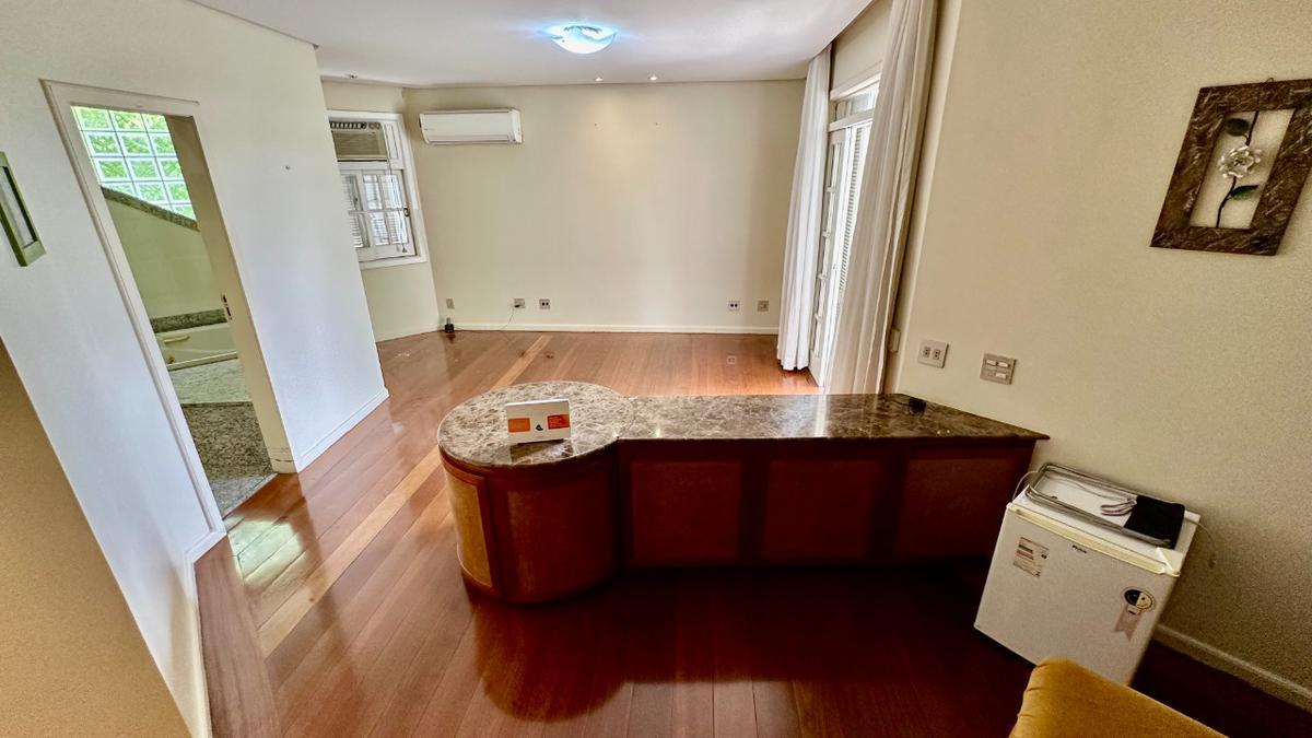Casa, Bandeirantes (pampulha), 5 Quartos, 10 Vagas, 3 Suítes