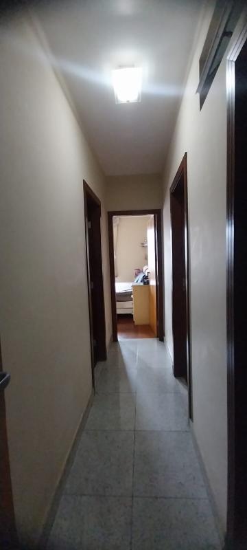 Cobertura, Cidade Nova, 4 Quartos, 3 Vagas, 3 Suítes