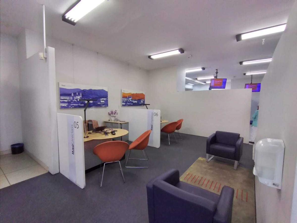 Andar, Dom Bosco, 0 Quarto, 0 Vaga