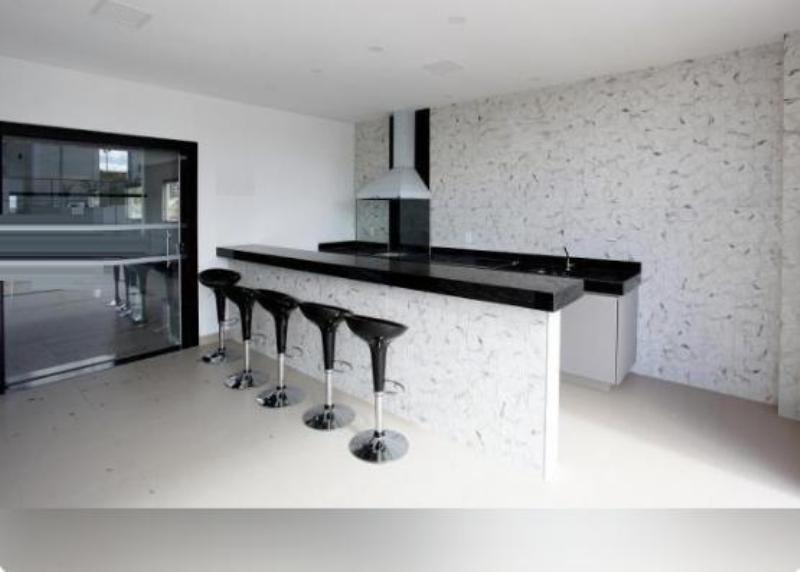 Apartamento, Califórnia, 2 Quartos, 1 Vaga