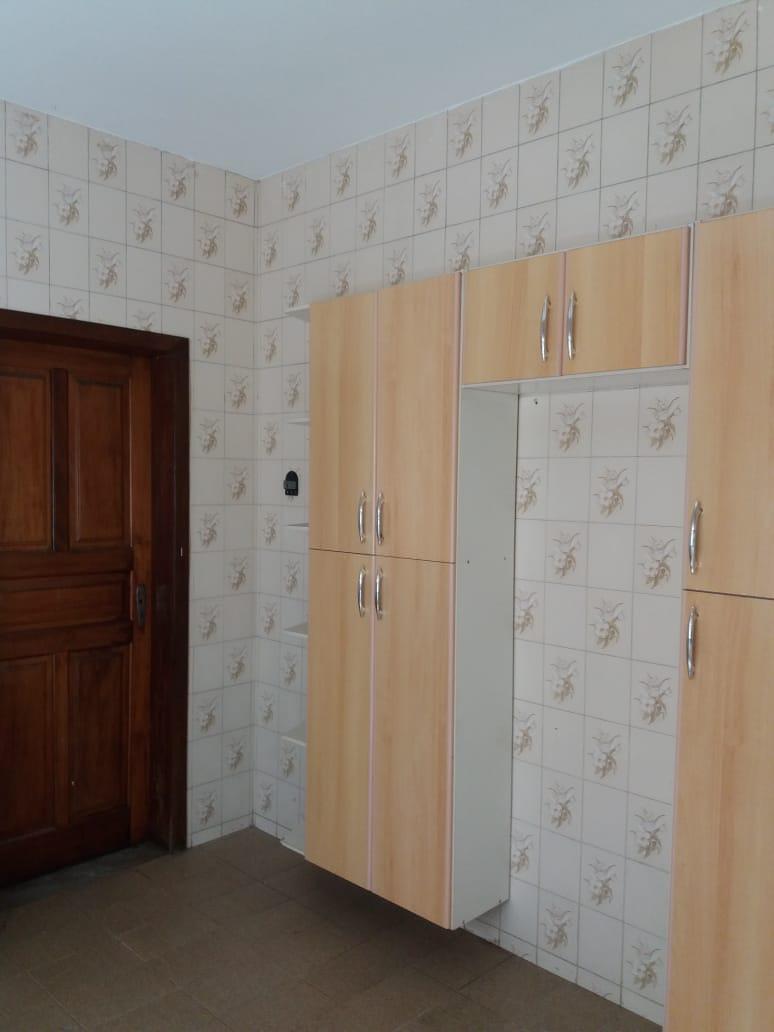 Casa, Parque Recreio, 5 Quartos, 3 Vagas, 1 Suíte