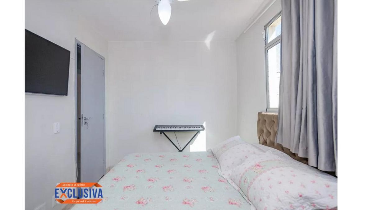 Cobertura, Jardim América, 4 Quartos, 2 Vagas, 1 Suíte