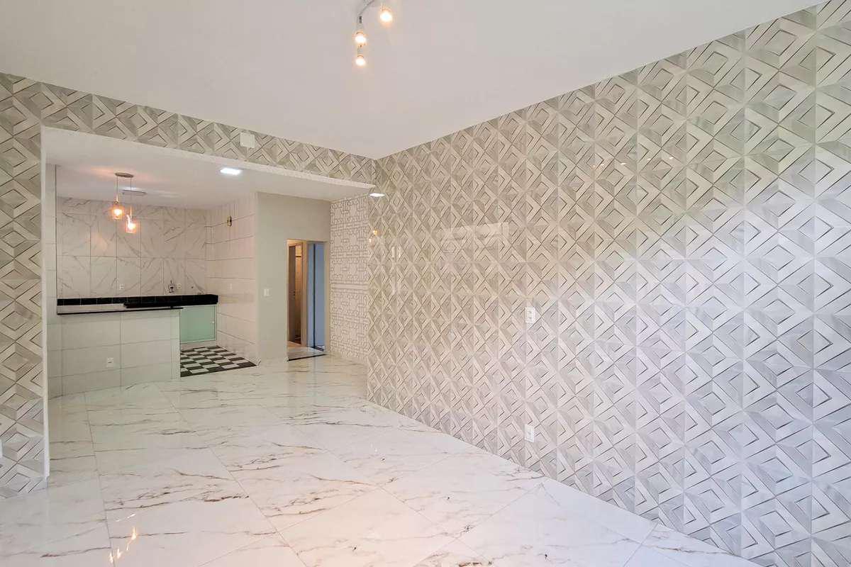 Apartamento, São Pedro, 4 Quartos, 1 Vaga, 2 Suítes