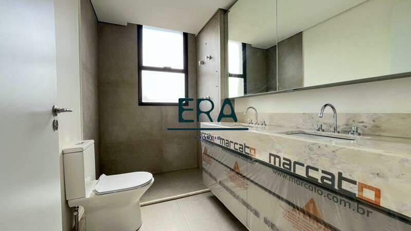 Apartamento, Lourdes, 4 Quartos, 3 Vagas, 2 Suítes