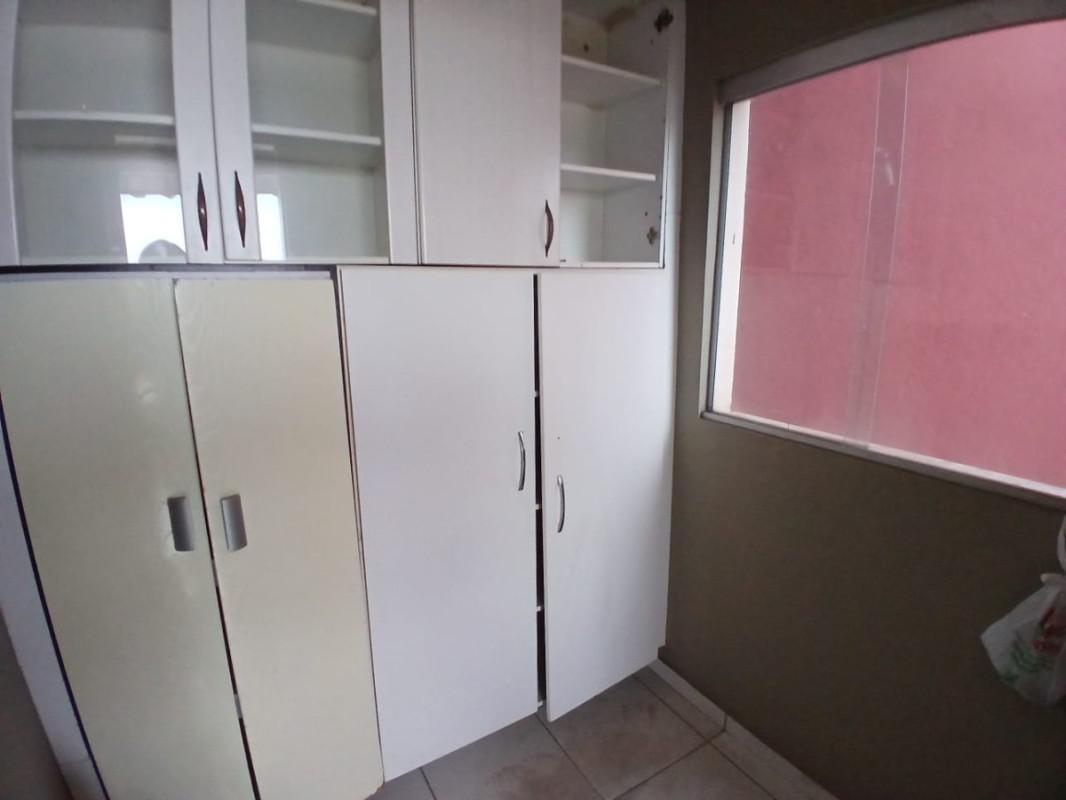 Casa, Heliópolis, 3 Quartos, 2 Vagas, 3 Suítes