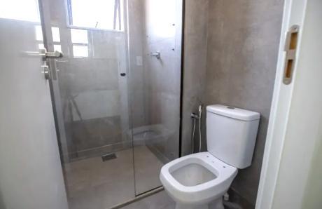 Apartamento, Lourdes, 4 Quartos, 4 Vagas, 2 Suítes