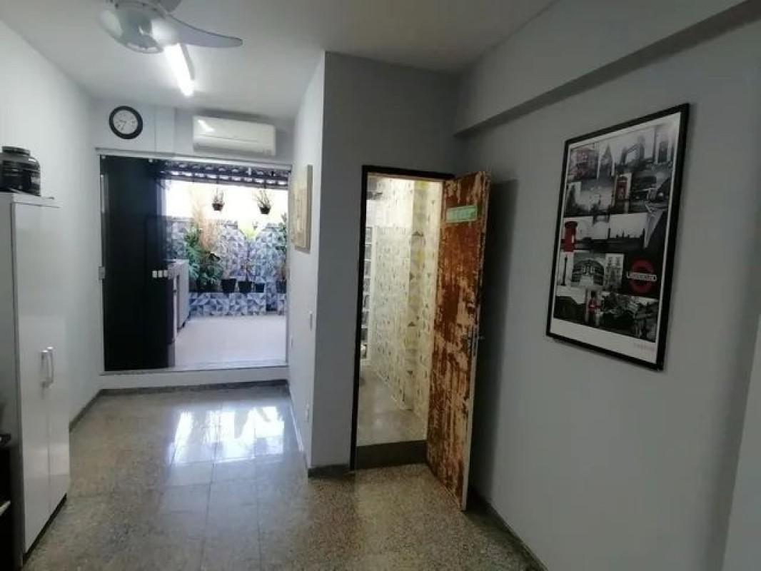 Sala, Savassi, 0 Quarto, 0 Vaga