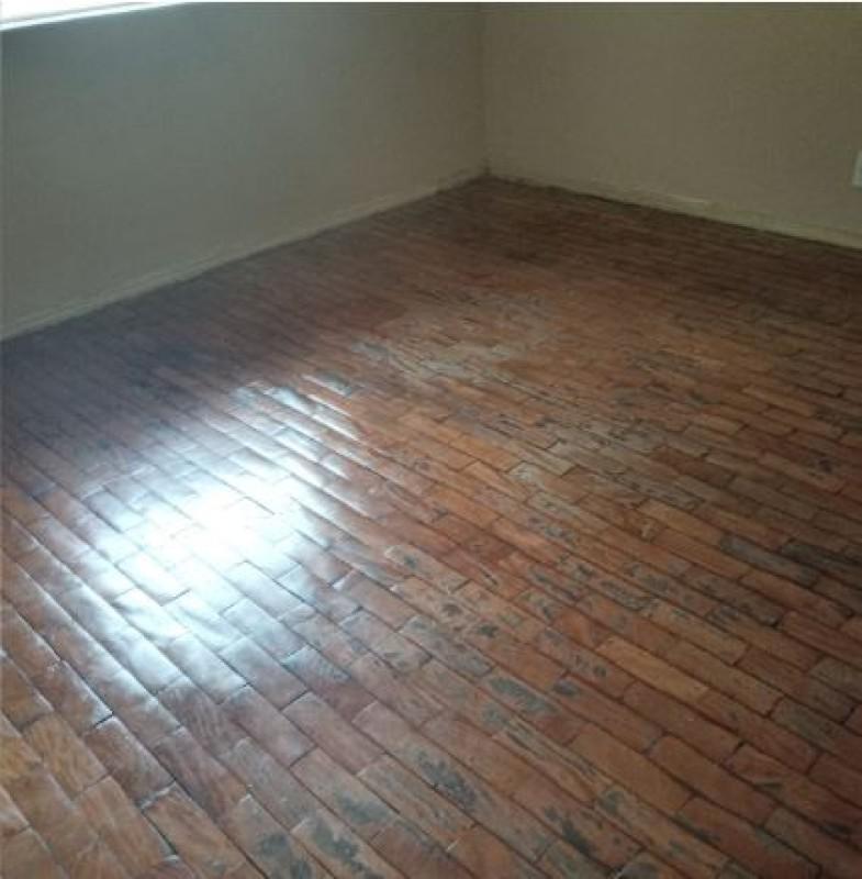 Casa, São Geraldo, 2 Quartos, 0 Vaga