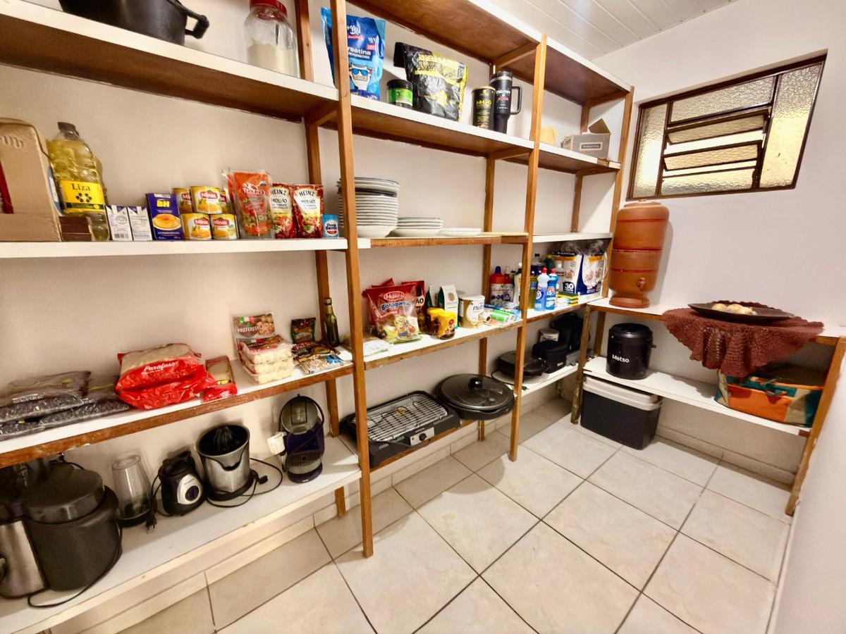 Casa, Jardim Leblon, 4 Quartos, 4 Vagas, 1 Suíte