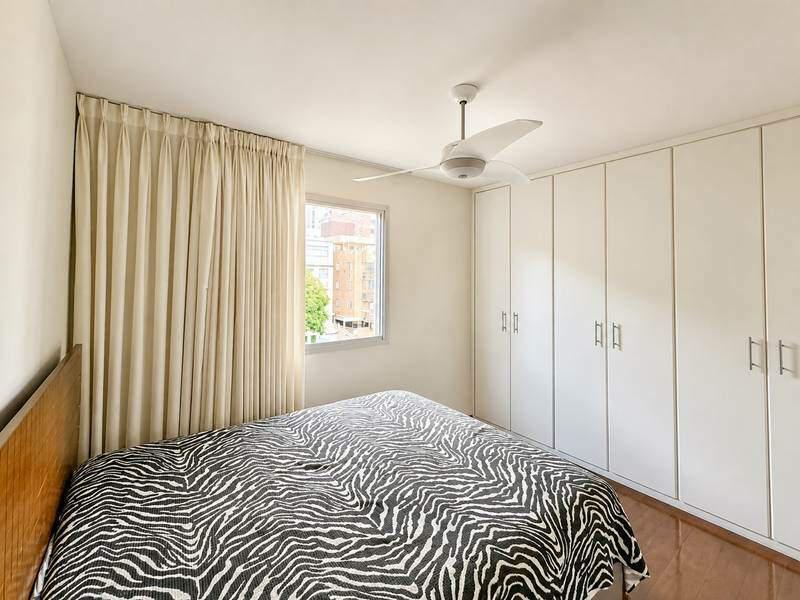 Apartamento, Cruzeiro, 2 Quartos, 2 Vagas, 1 Suíte