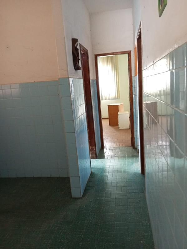 Casa, Santa Inês, 4 Quartos, 1 Vaga