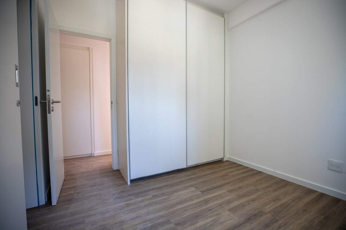 Apartamento, Lourdes, 4 Quartos, 4 Vagas, 4 Suítes