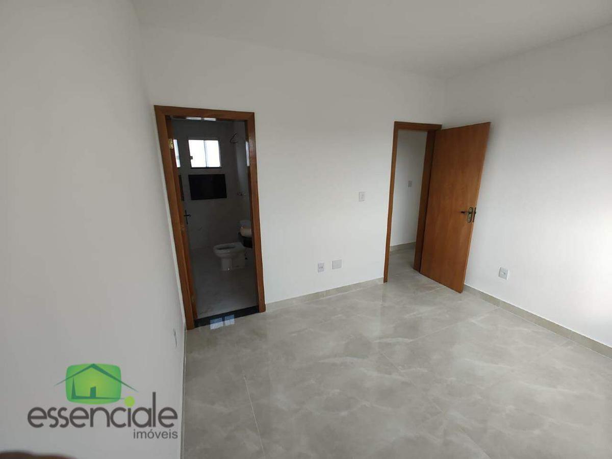 Cobertura, Amazonas, 3 Quartos, 4 Vagas, 1 Suíte