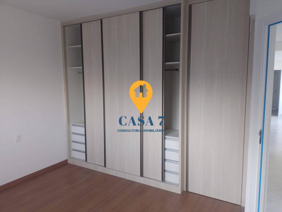 Apartamento, Prado, 3 Quartos, 2 Vagas, 1 Suíte