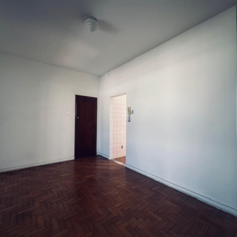 Apartamento, Prado, 3 Quartos, 0 Vaga