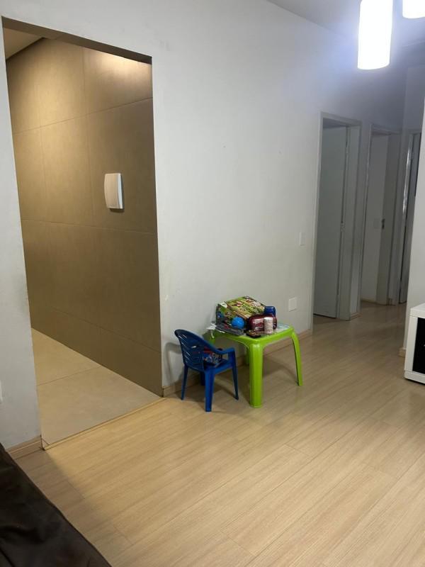Apartamento, Glória, 3 Quartos, 1 Vaga, 1 Suíte