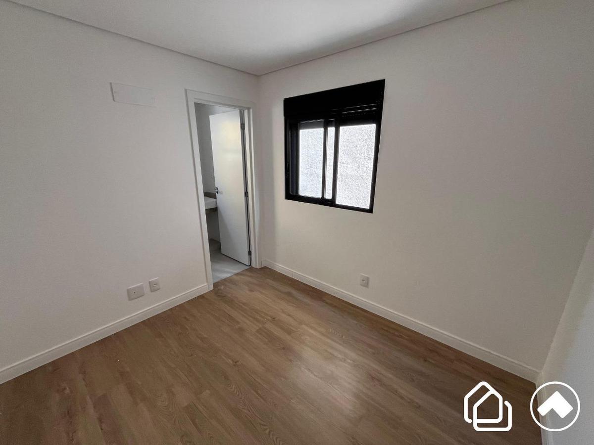 Apartamento, Prado, 2 Quartos, 2 Vagas, 2 Suítes